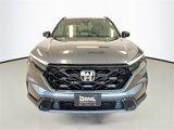 New 2026 Honda CR-V Sport-L image 2