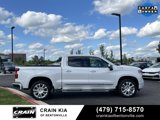 Used 2025 Chevrolet Silverado 1500 High Country image 6