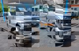 New 2025 Ford F150 XLT image 4