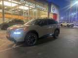 New 2025 Nissan Rogue Platinum w/ Platinum Premium Package image 2