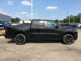 New 2025 RAM 1500 Laramie image 2