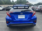 Used 2019 Toyota C-HR XLE image 5