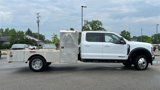 Used 2024 Ford F450 Lariat image 4