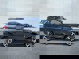 New 2025 Audi Q5 Premium Plus image 2