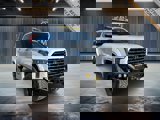 Used 2024 Toyota Tundra Capstone image 2