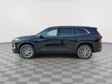 New 2025 Buick Enclave Preferred image 5