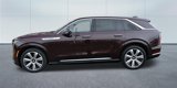 New 2025 Cadillac Escalade IQ Luxury 1 image 2