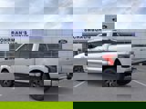 New 2025 Ford F150 Lightning Flash image 4
