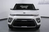 Used 2021 Kia Soul LX image 5