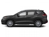 Certified 2019 Nissan Rogue SV w/ Premium Package image 3