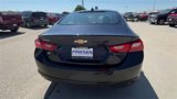 Used 2023 Chevrolet Malibu LT w/ Driver Confidence Package image 3