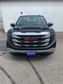 New 2025 GMC Sierra 1500 SLE w/ Preferred Package image 2