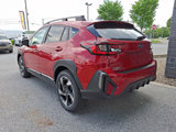 New 2025 Subaru Crosstrek 2.5i Limited image 3