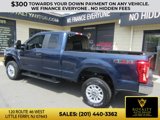 Used 2019 Ford F250 XL w/ STX Appearance Package image 3