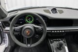 Certified 2024 Porsche 911 Carrera T image 6
