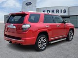 Used 2024 Toyota 4Runner Limited image 4