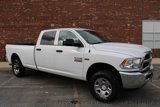 Used 2017 RAM 3500 Tradesman w/ Chrome Appearance Group image 2