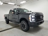 New 2025 Ford F250 Lariat w/ Lariat Ultimate Package image 2