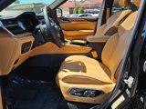 New 2025 Jeep Grand Cherokee L Summit image 3