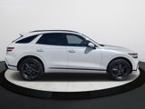 New 2026 Genesis GV70 3.5T Sport Prestige image 3
