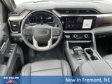 New 2026 GMC Sierra 1500 Denali image 2