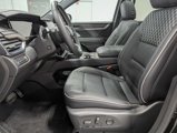 Certified 2024 GMC Acadia Denali w/ Super Cruise Package image 4