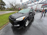Used 2016 Ford Escape Titanium image 5