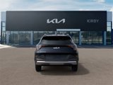 New 2026 Kia Sportage EX image 5