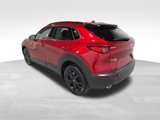 Used 2025 MAZDA CX-30 2.5 Turbo w/ Premium Plus Pkg image 4