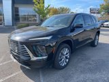 New 2025 Buick Enclave Preferred w/ Power Package image 2