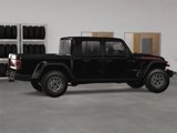 New 2025 Jeep Gladiator Rubicon image 6