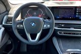 Used 2025 BMW X5 xDrive50e w/ Climate Comfort Package image 5