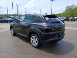 Used 2024 Dodge Hornet GT Plus image 5