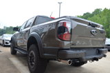 New 2025 Ford Ranger Raptor image 4