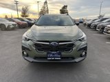 New 2025 Subaru Crosstrek 2.5i Limited w/ Crosstrek Mirror Package image 2