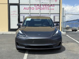 Used 2022 Tesla Model 3 Long Range image 3