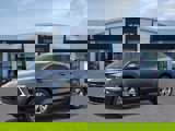 New 2026 Buick Encore GX Preferred w/ Comfort Package image 2
