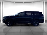 New 2025 Jeep Grand Cherokee L Limited image 4