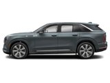 New 2026 Cadillac Escalade IQ Sport 1 image 3