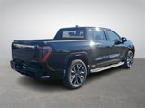 New 2025 GMC Sierra EV Denali image 4