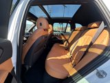 New 2026 BMW X5 xDrive50e w/ Premium Package image 5