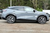 New 2025 Nissan Ariya AWD image 4