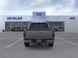 New 2025 Ford F150 XLT w/ Equipment Group 302A MID image 5