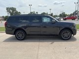 New 2025 Ford Expedition Max Platinum image 4