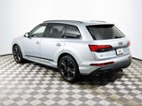 New 2025 Audi Q7 3.0T Prestige image 5