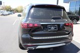 New 2025 Mercedes-Benz GLS 450 4MATIC image 3