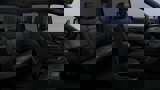 New 2026 Chevrolet Silverado EV LT image 6