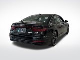 New 2025 Audi A8 L 3.0T image 5