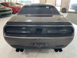 Used 2023 Dodge Challenger R/T w/ Blacktop Package image 6
