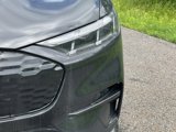 New 2025 Ford Mustang Mach-E Premium w/ Sport Appearance Package image 2